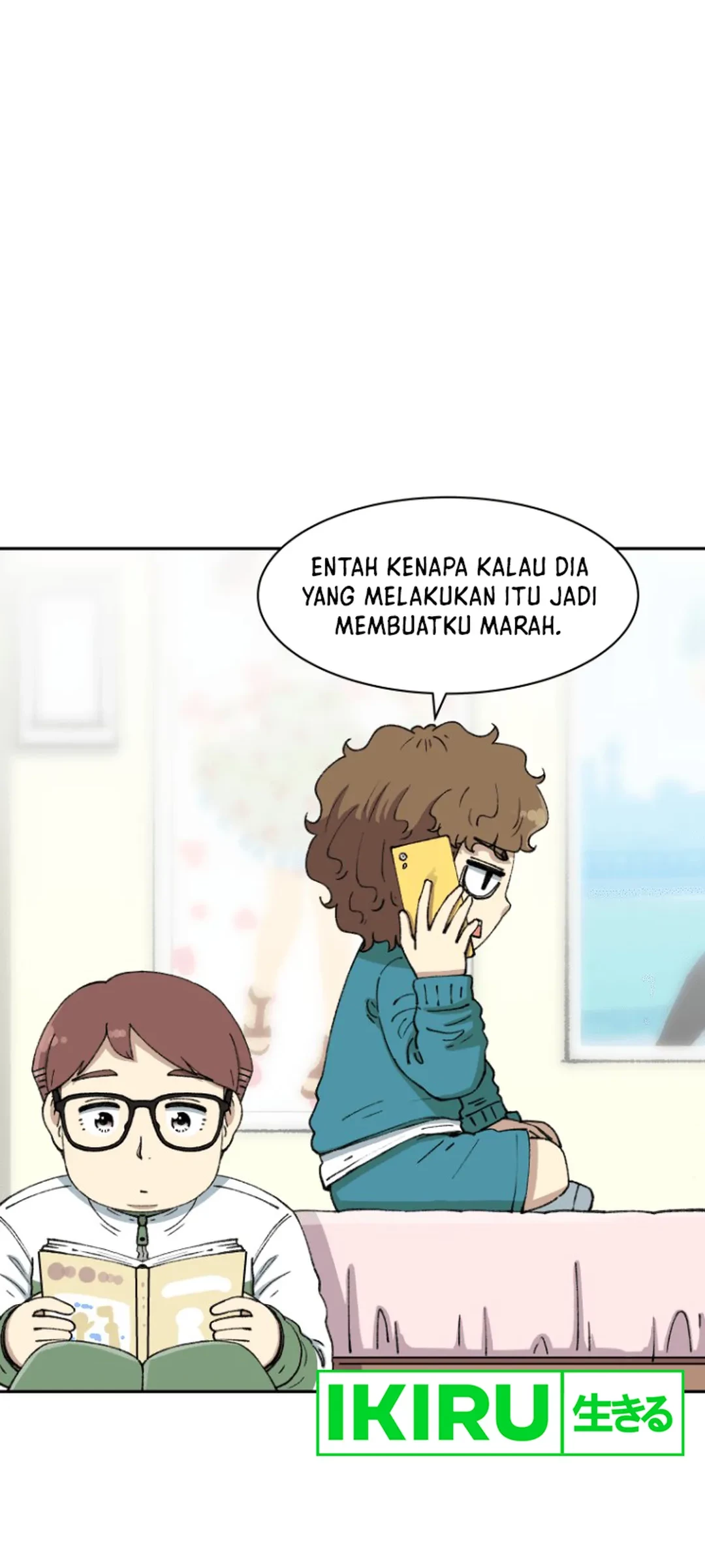 Halaman 67
