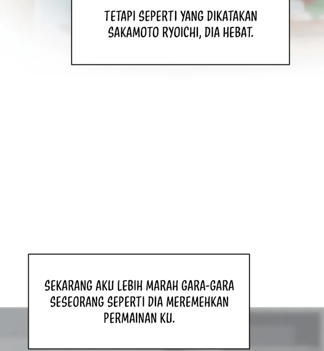 Halaman 73