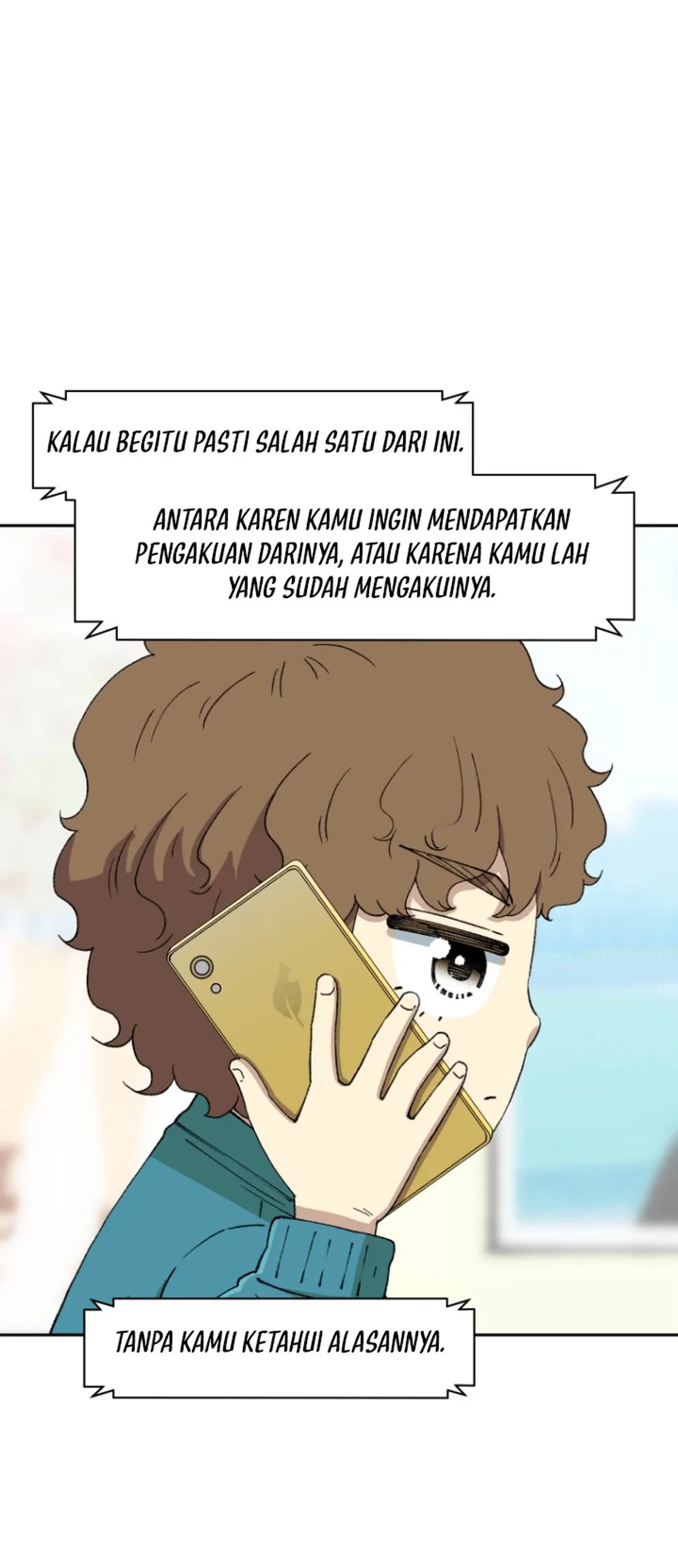 Halaman 68