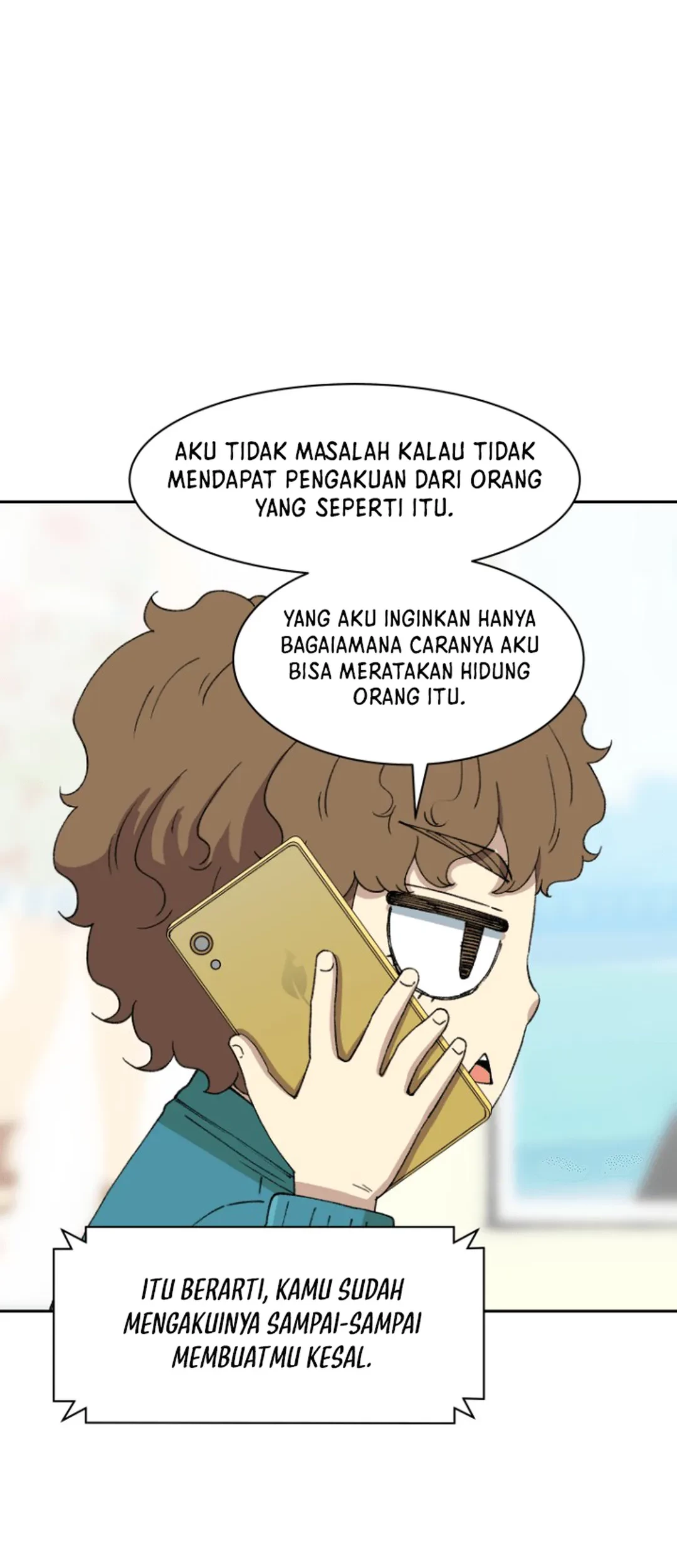 Halaman 69