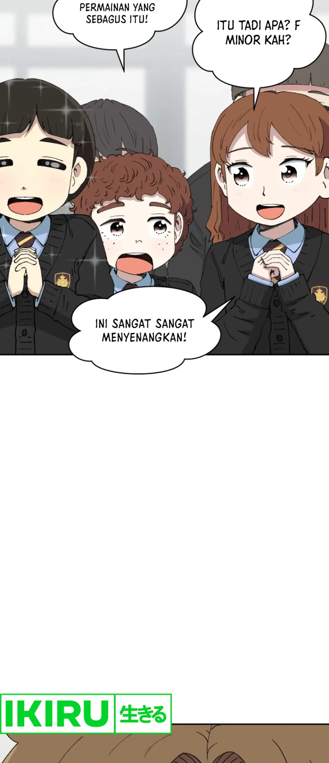 Halaman 36