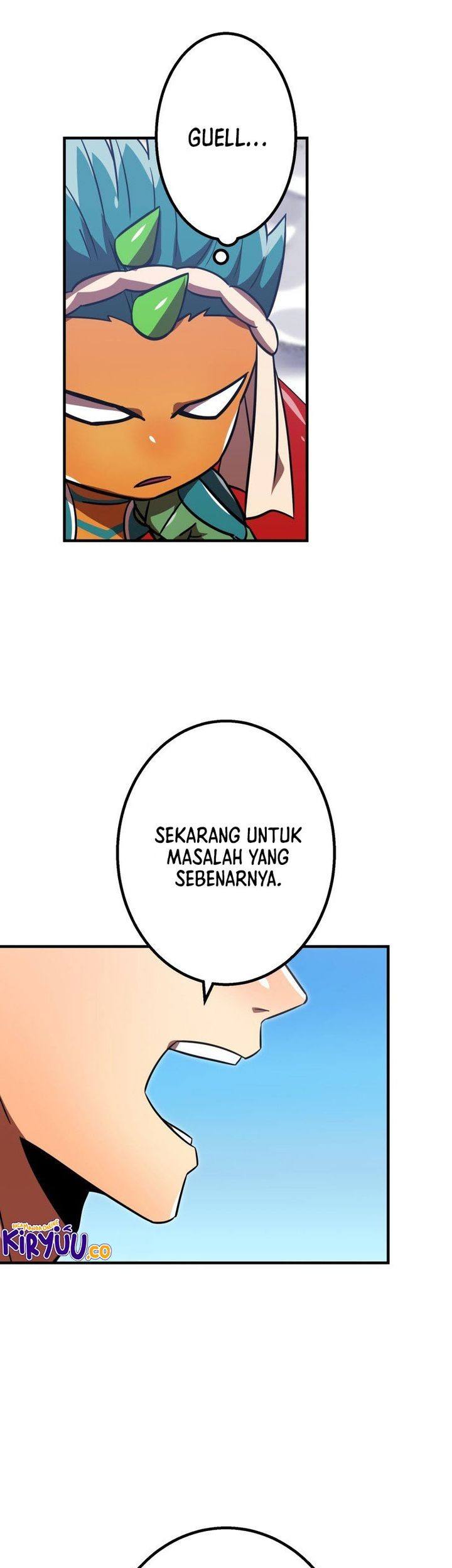 Halaman 38