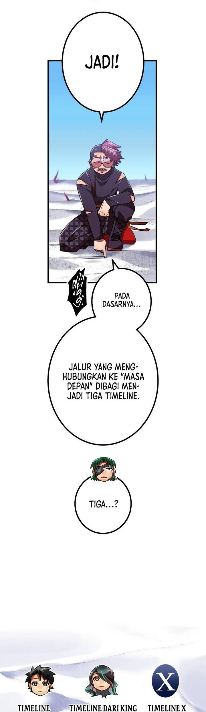 Halaman 53