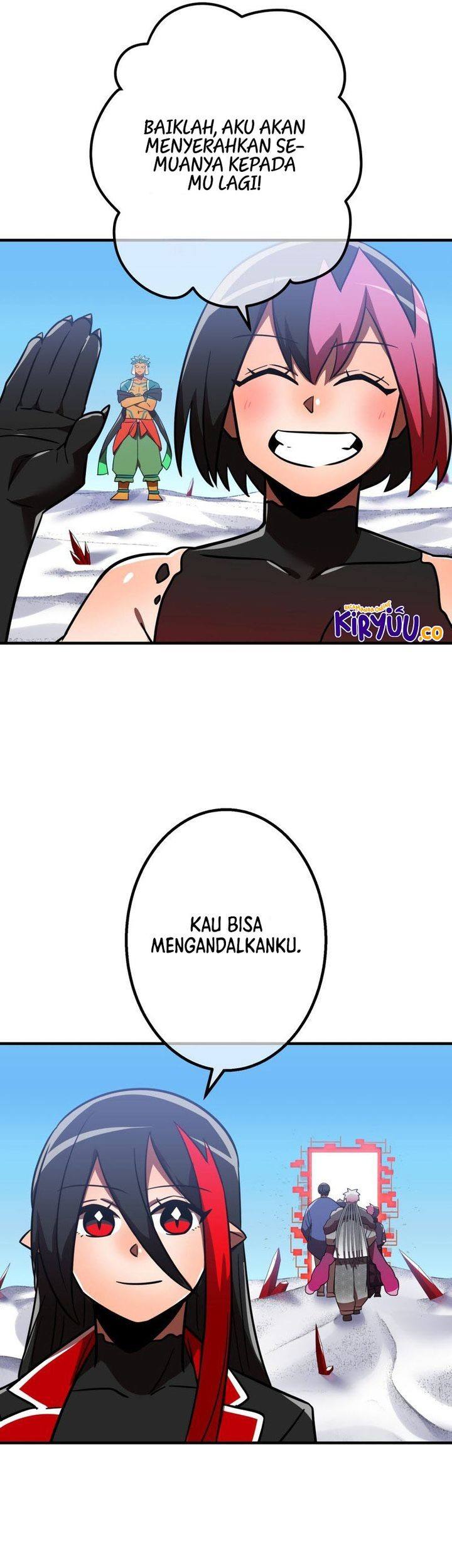 Halaman 68