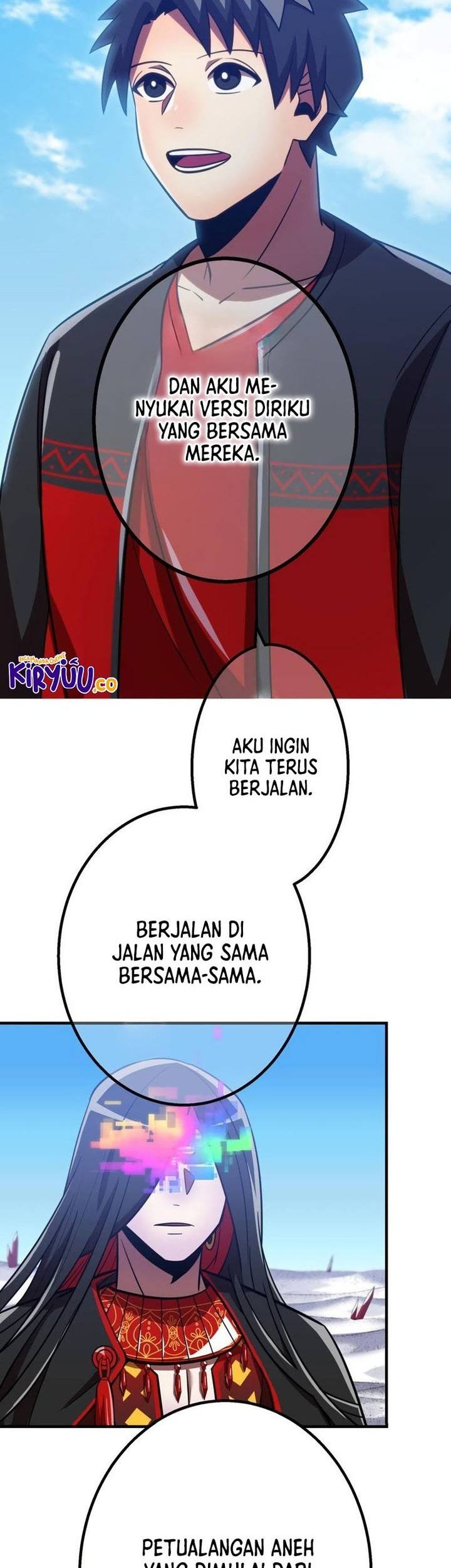 Halaman 77