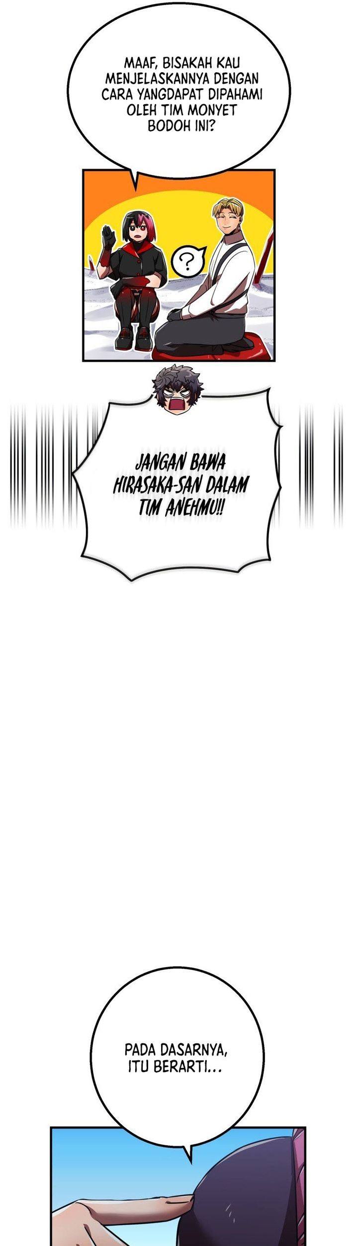 Halaman 56