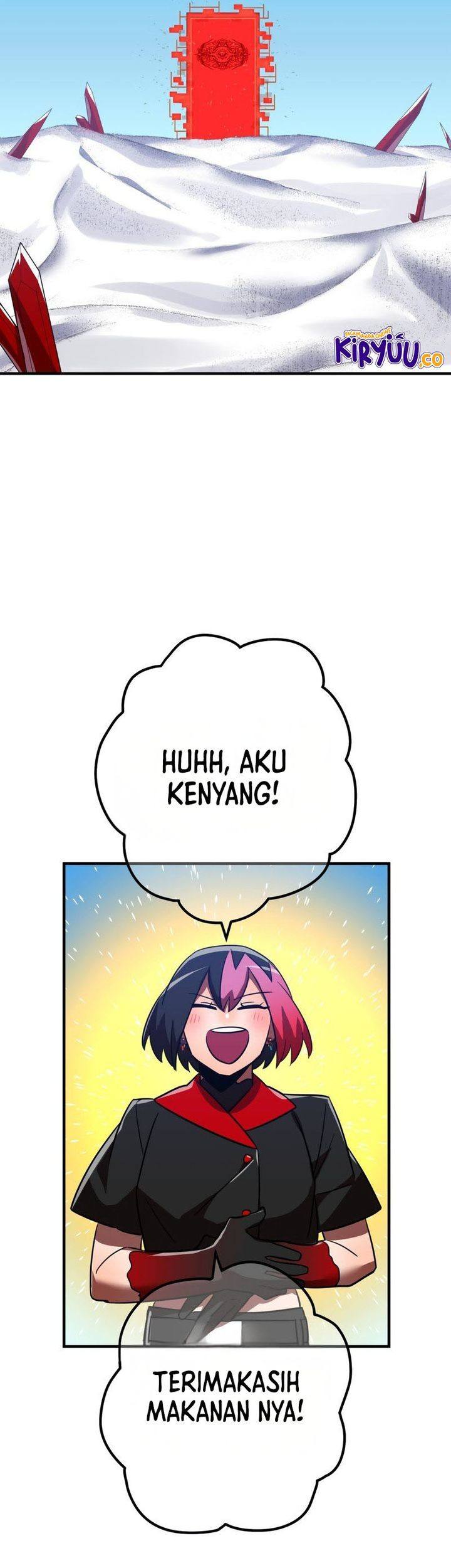 Halaman 62