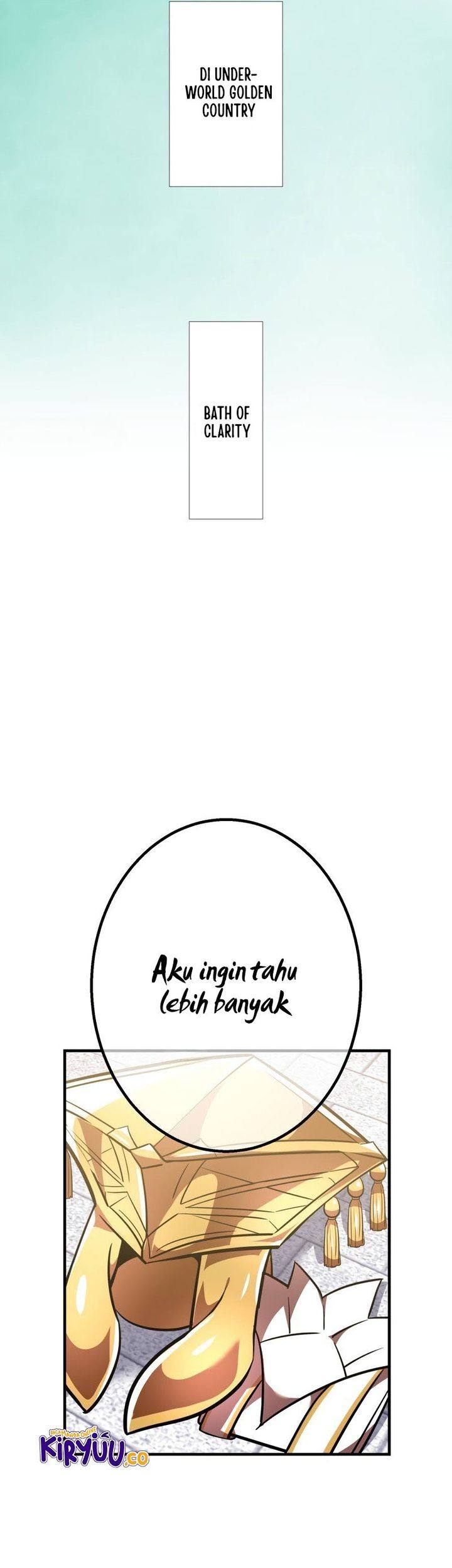 Halaman 88