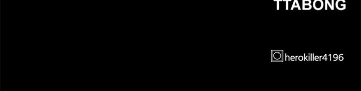 Halaman 108