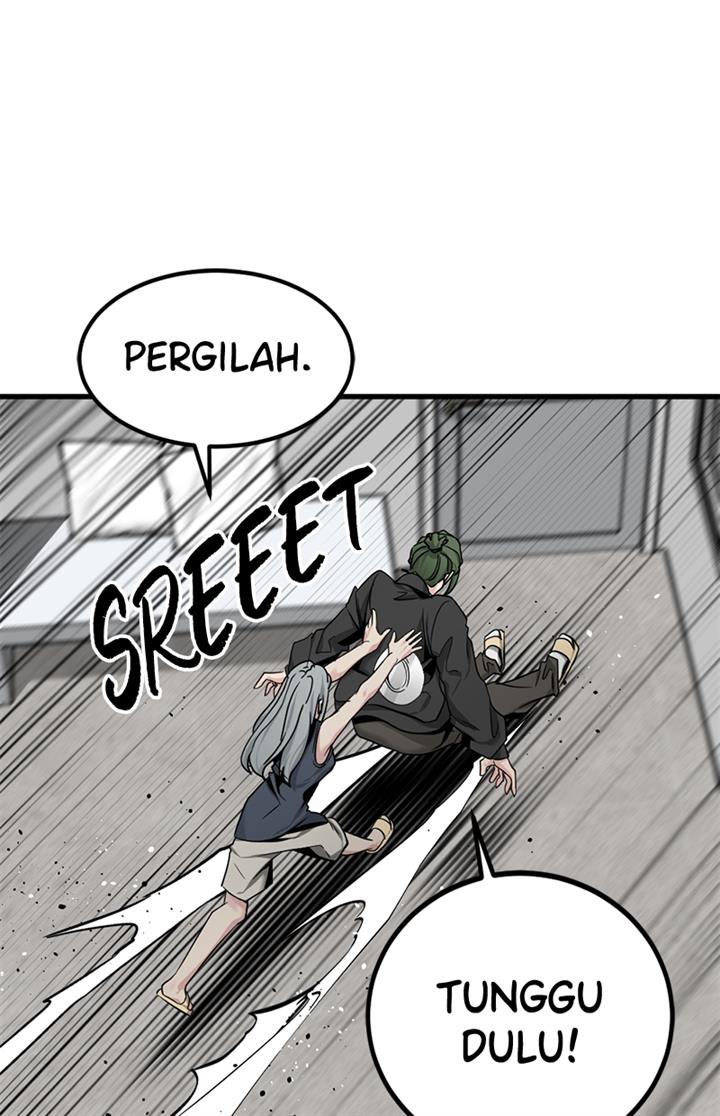 Halaman 49