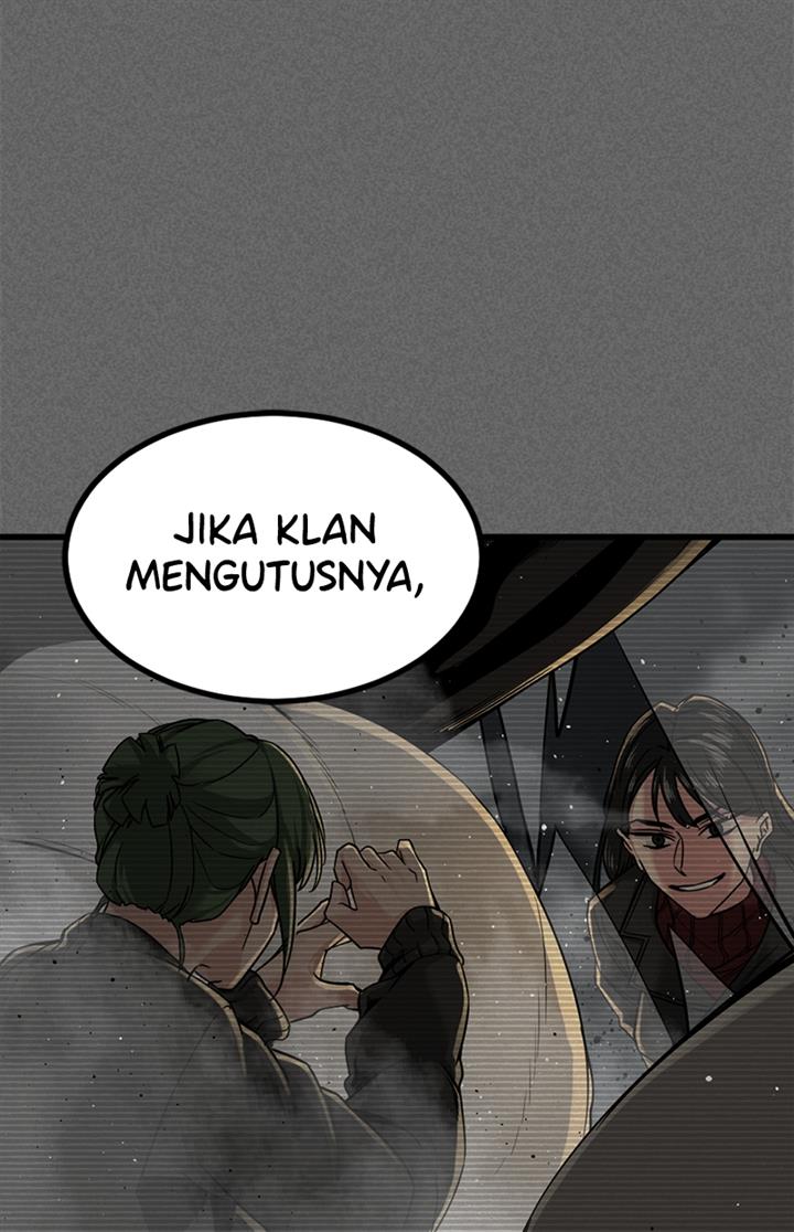 Halaman 43
