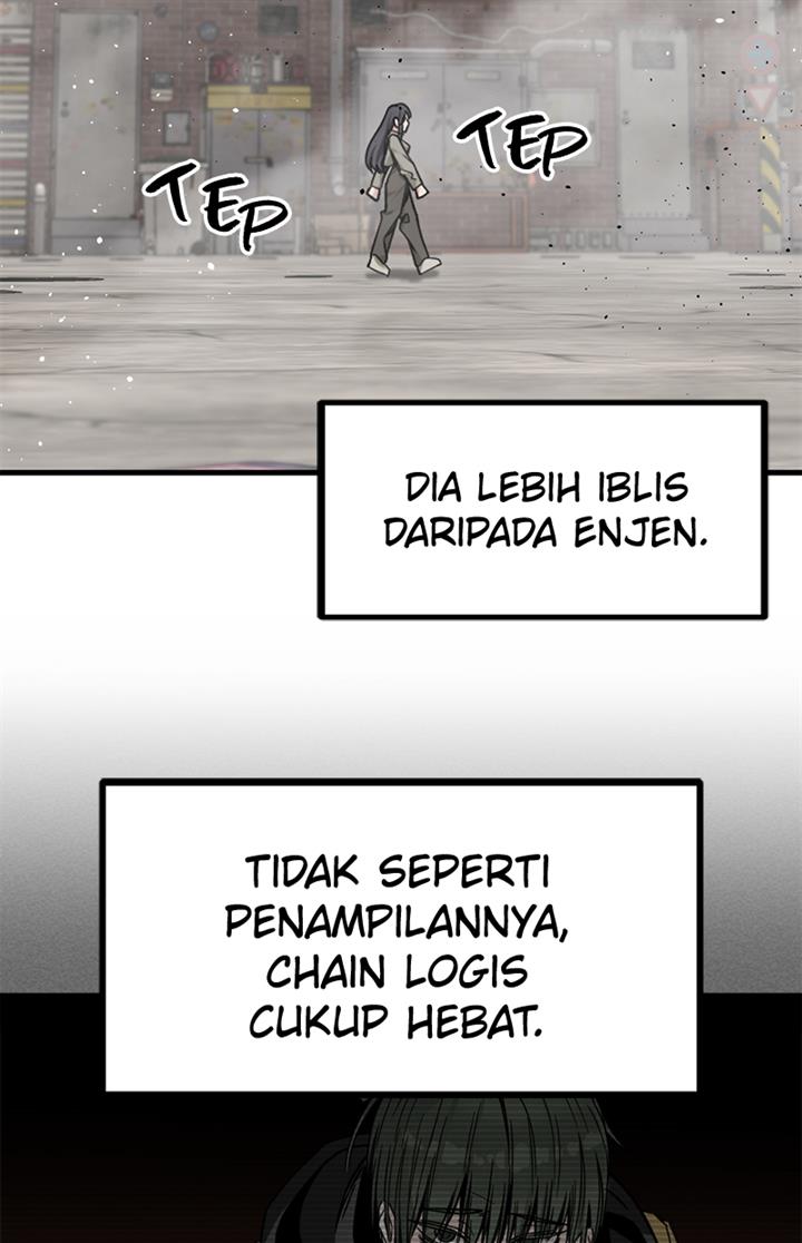 Halaman 59