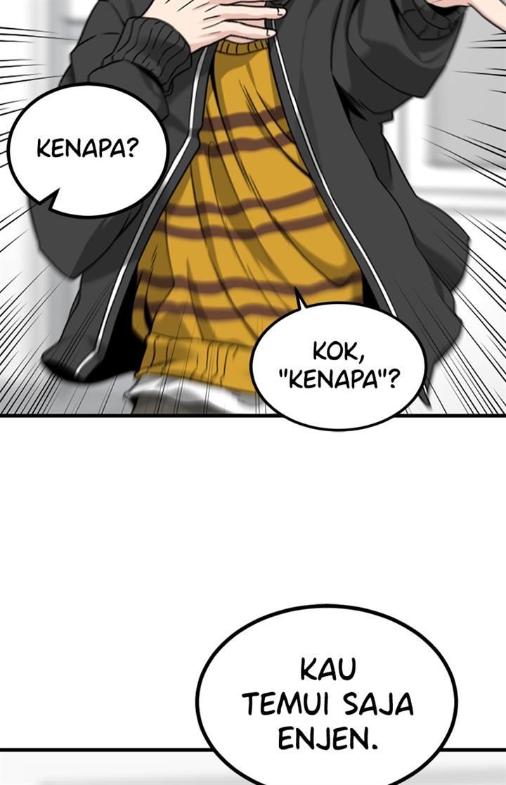 Halaman 51