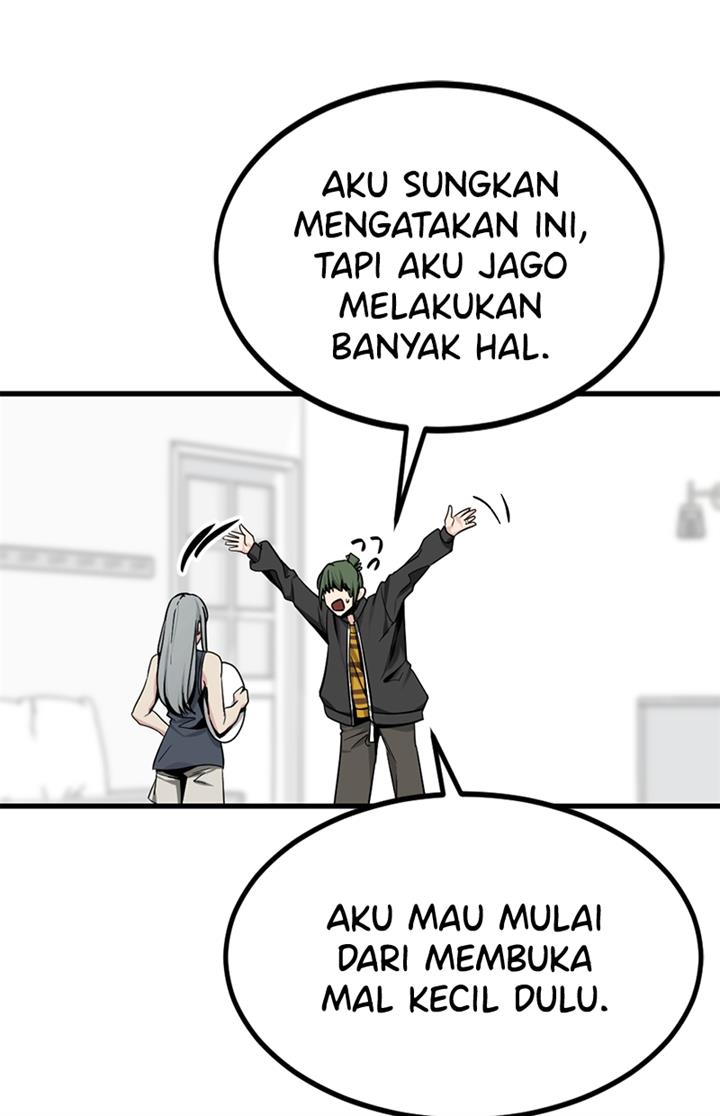 Halaman 53