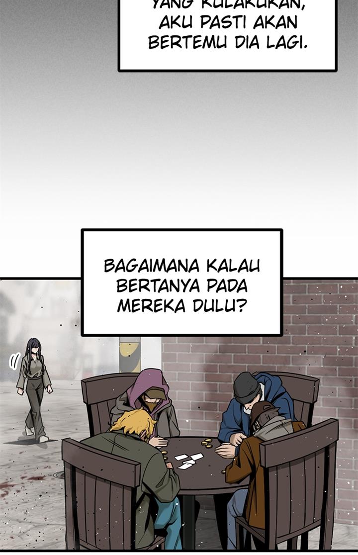 Halaman 67
