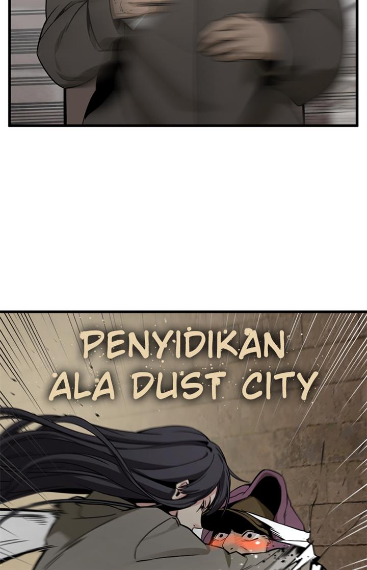 Halaman 69