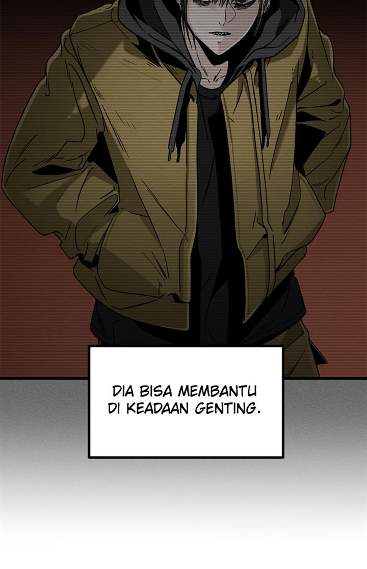 Halaman 60