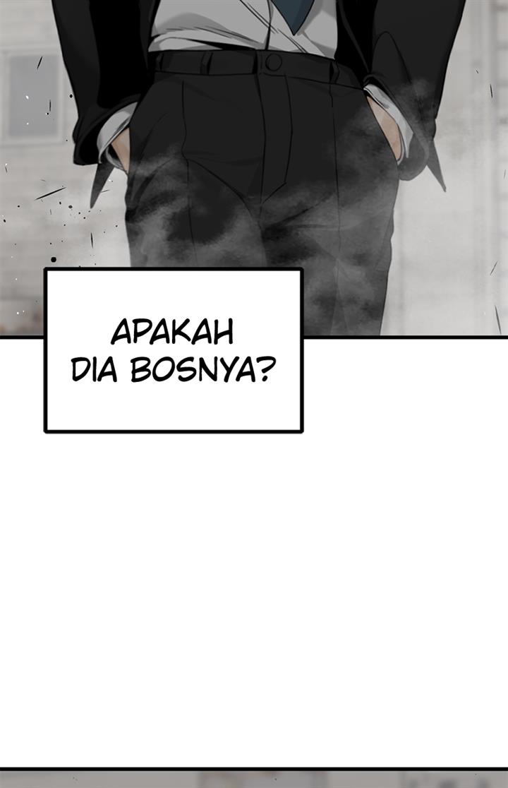 Halaman 88