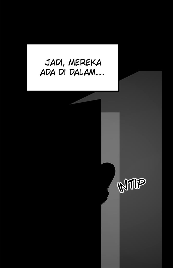 Halaman 99