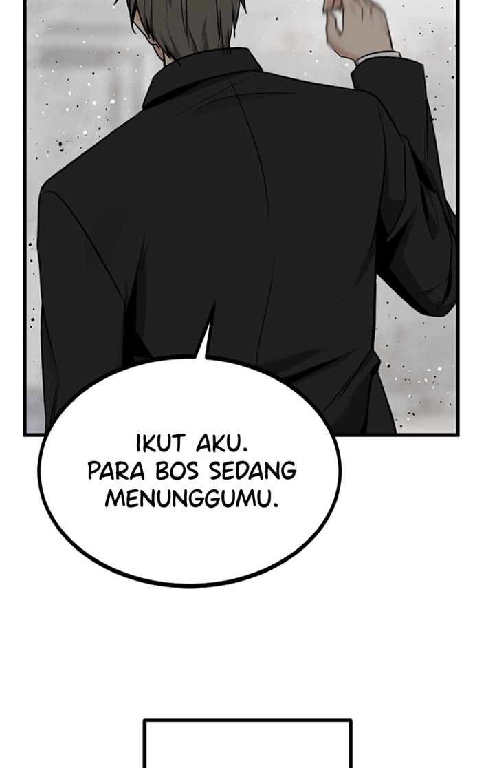 Halaman 93