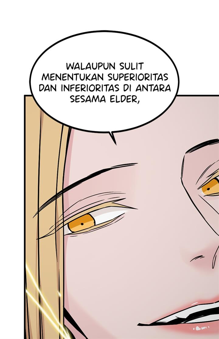 Halaman 100