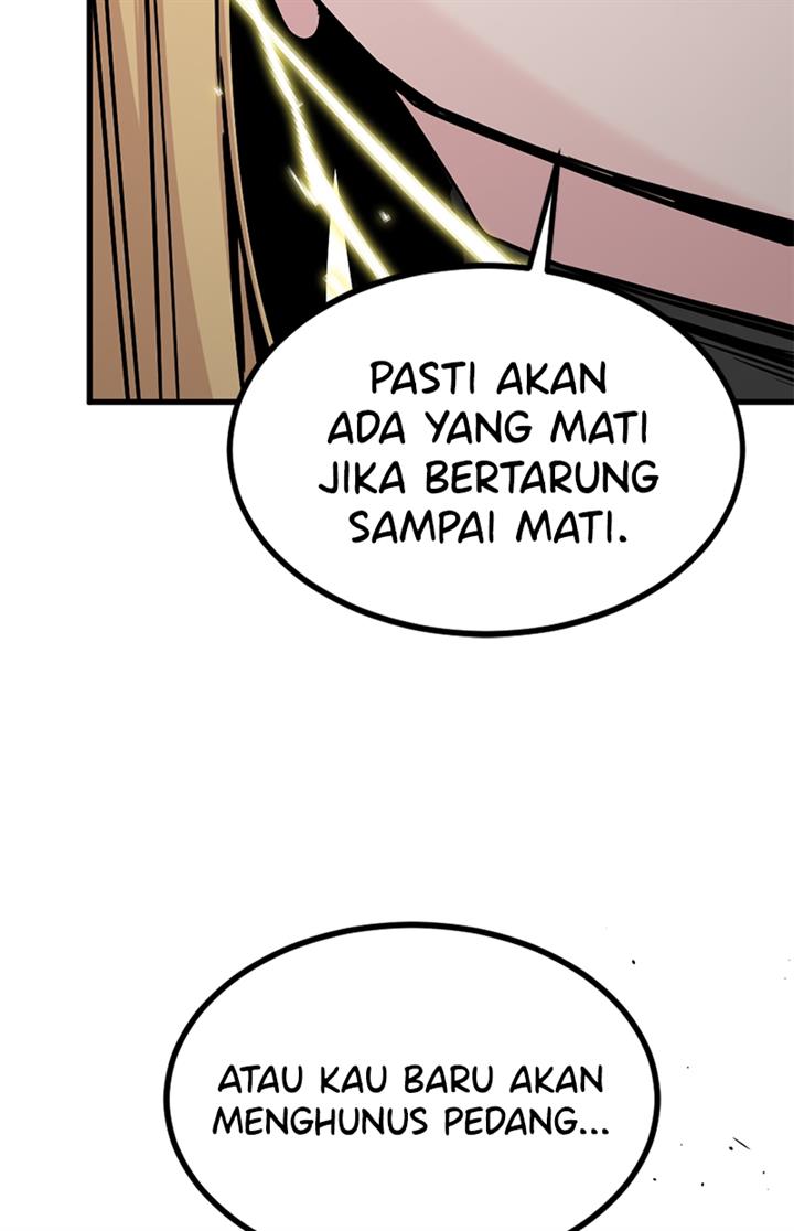 Halaman 101