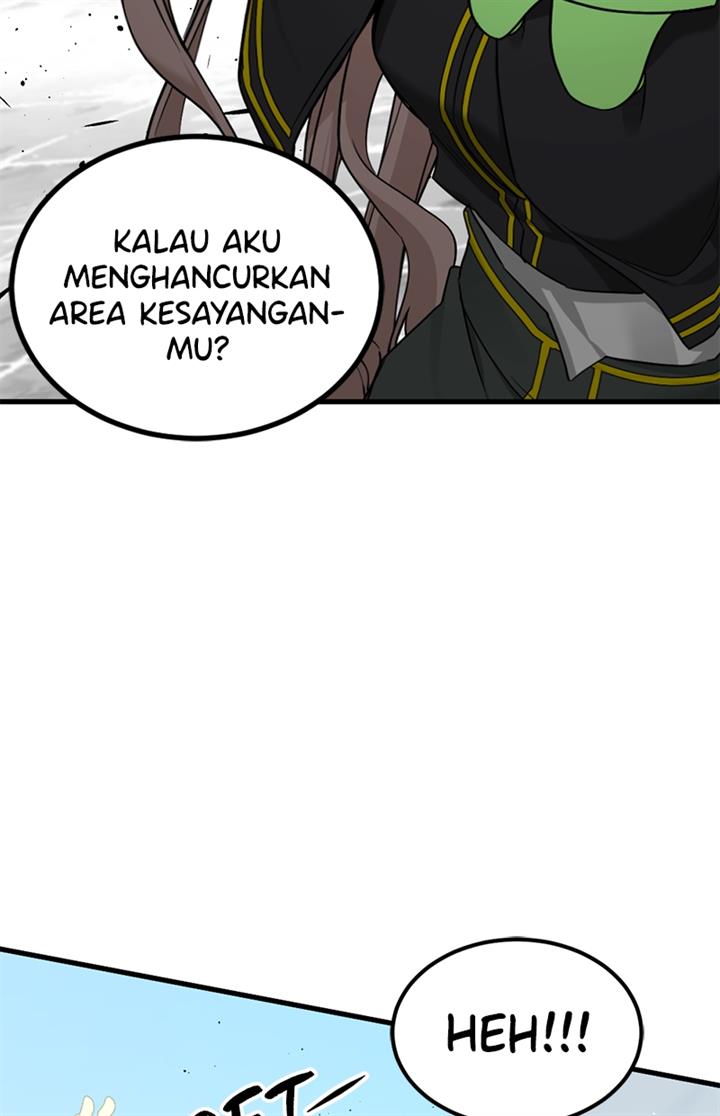 Halaman 103