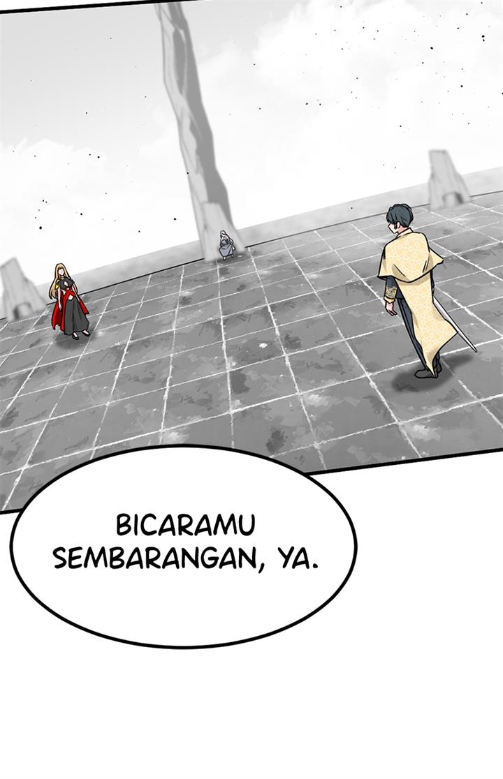 Halaman 108