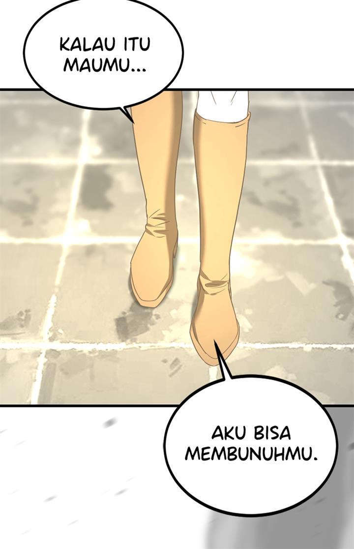 Halaman 110
