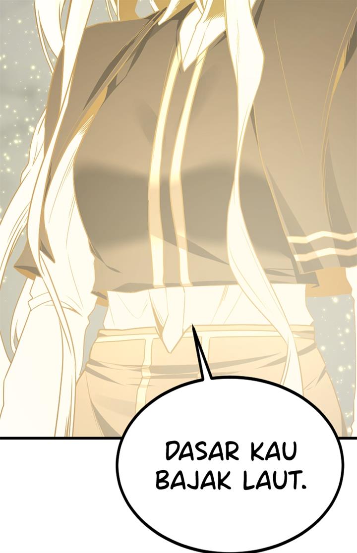 Halaman 113