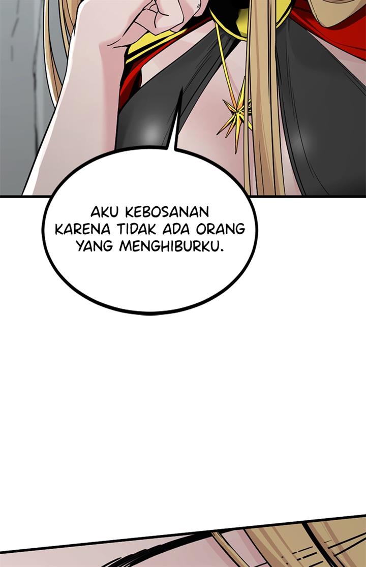 Halaman 43