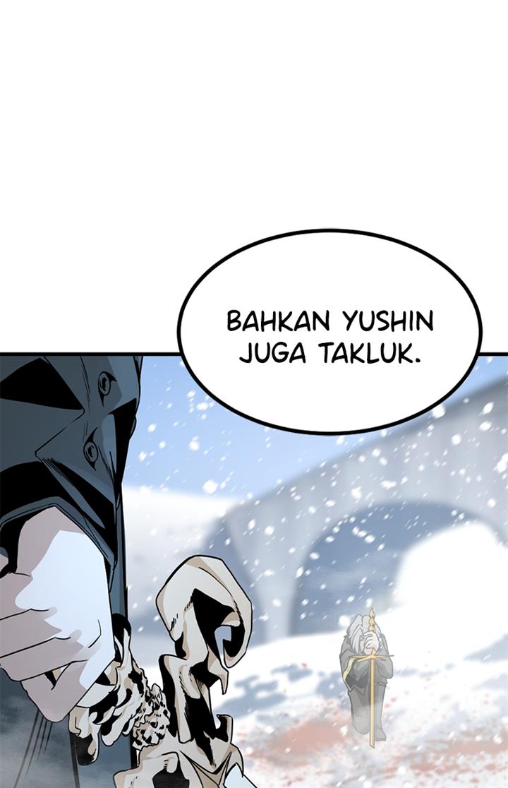 Halaman 55