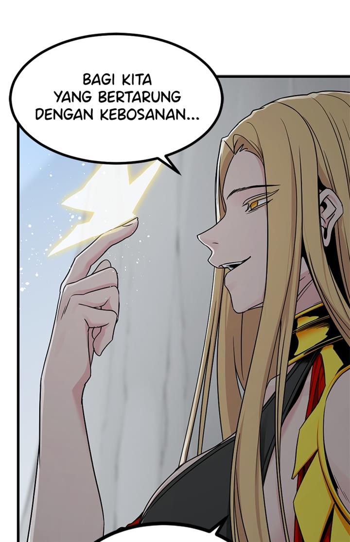 Halaman 59
