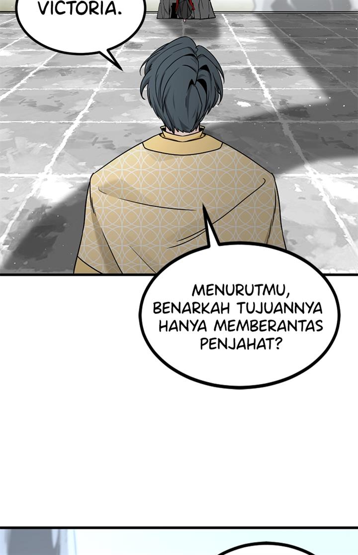 Halaman 65