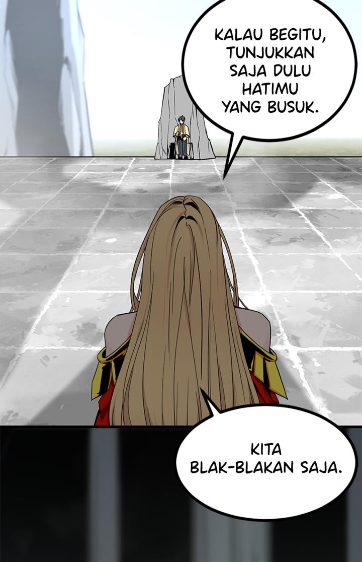 Halaman 66