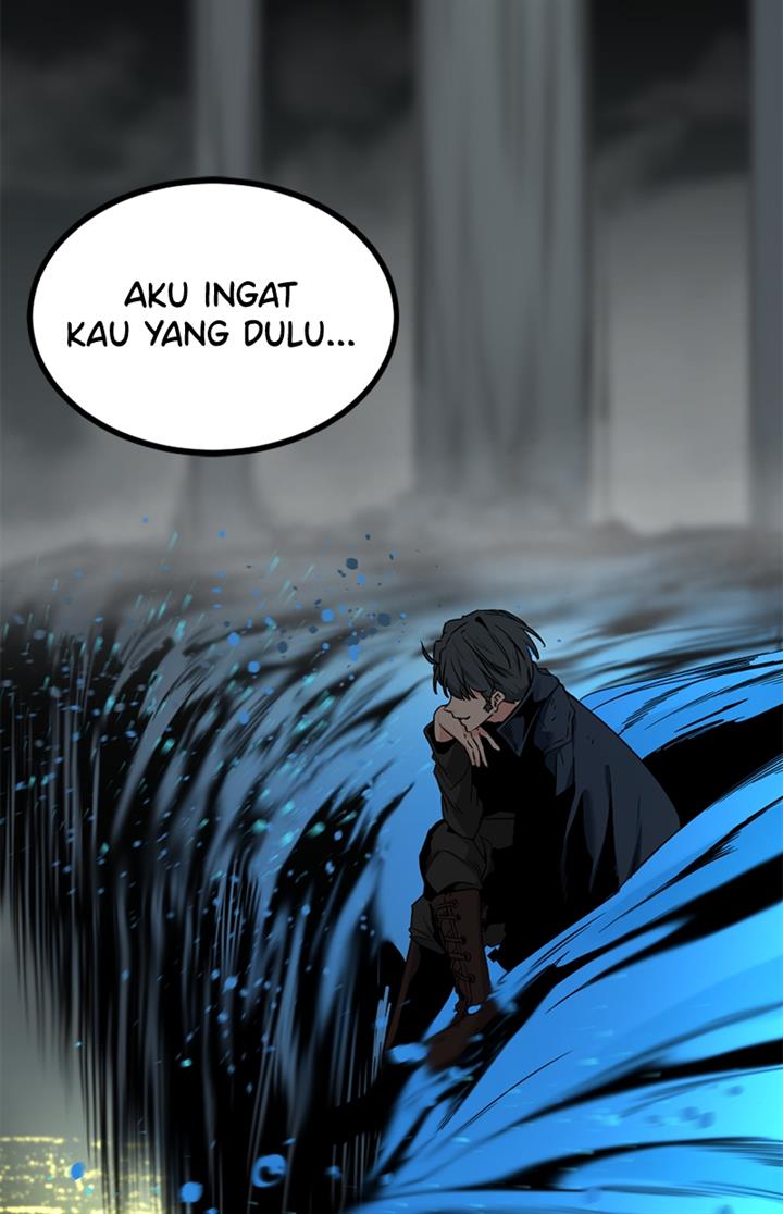Halaman 67