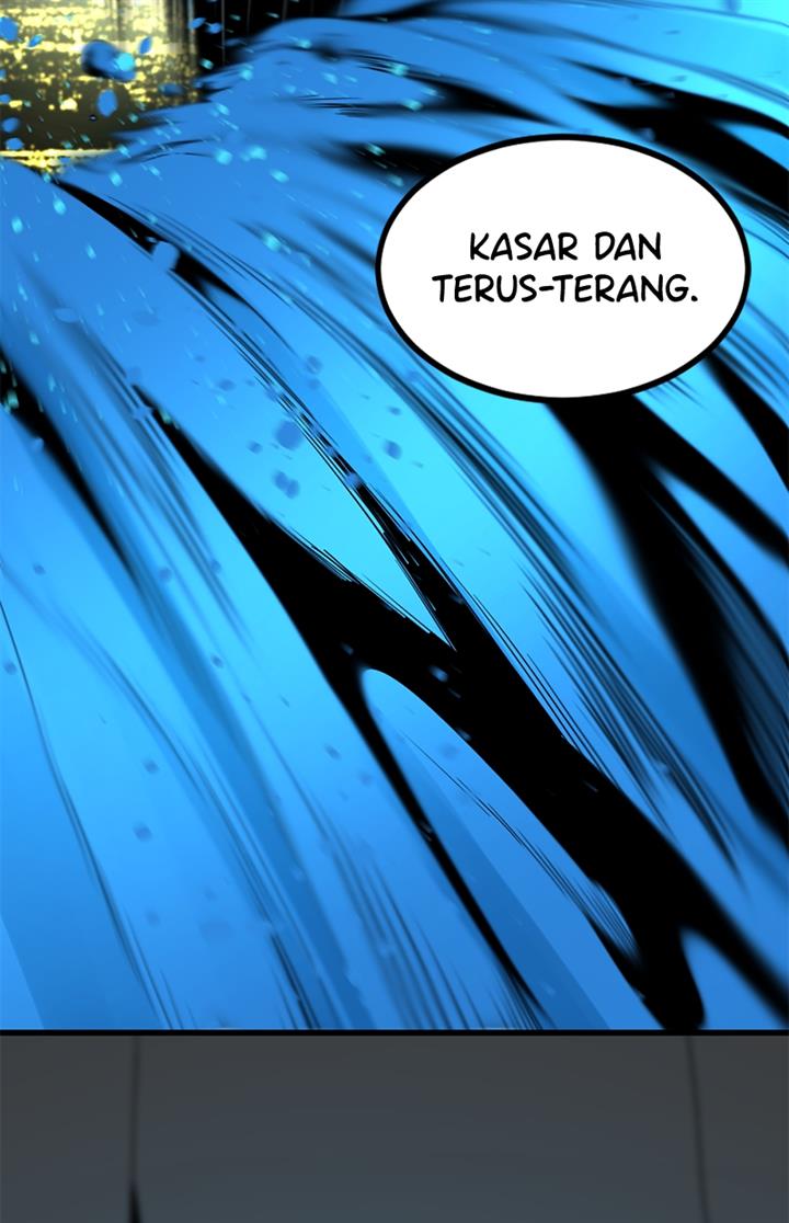 Halaman 68