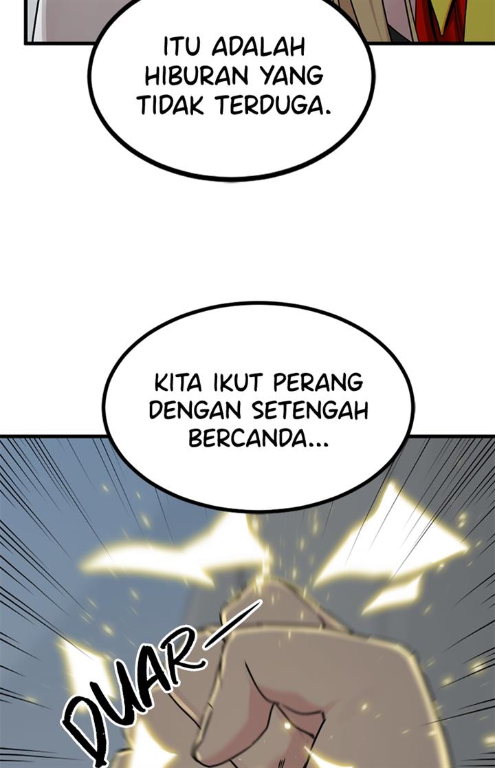 Halaman 60