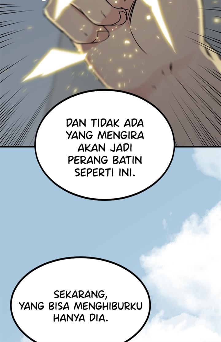 Halaman 61