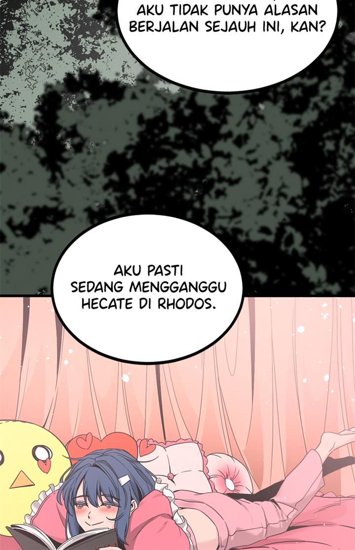 Halaman 63