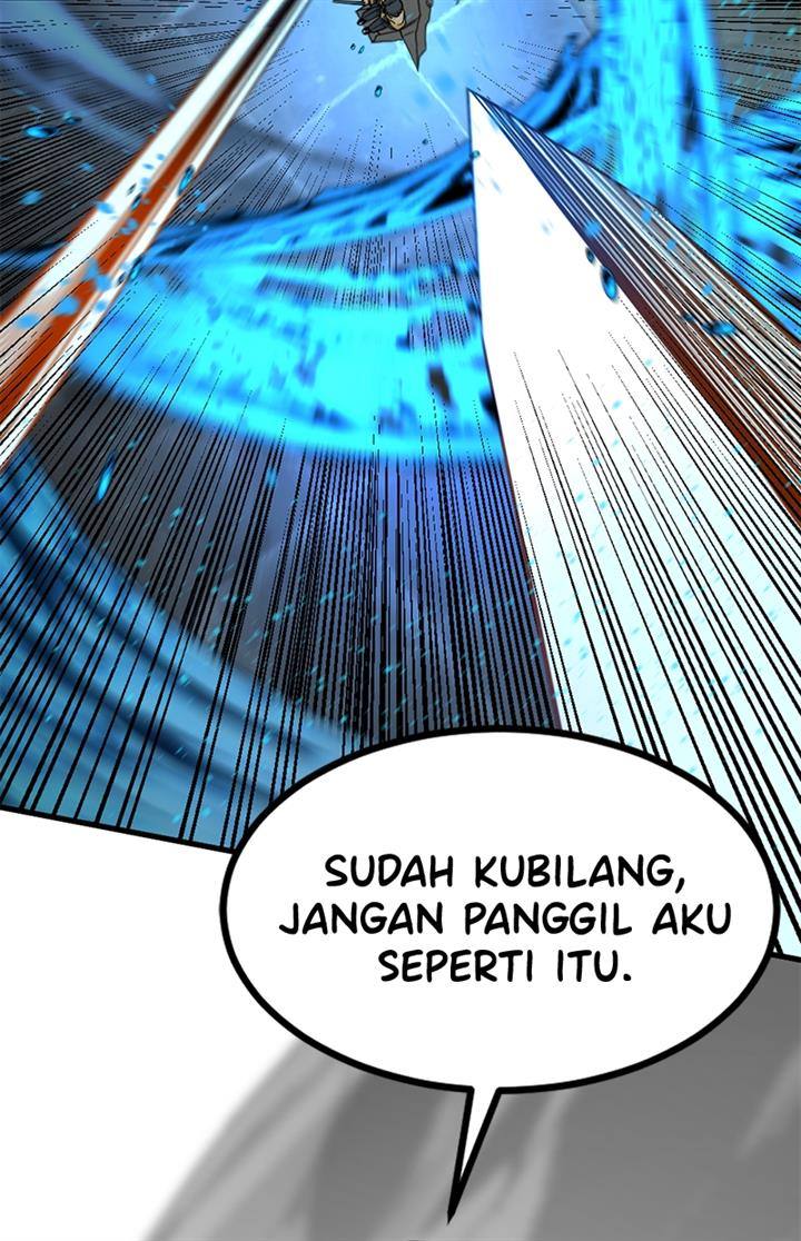 Halaman 79