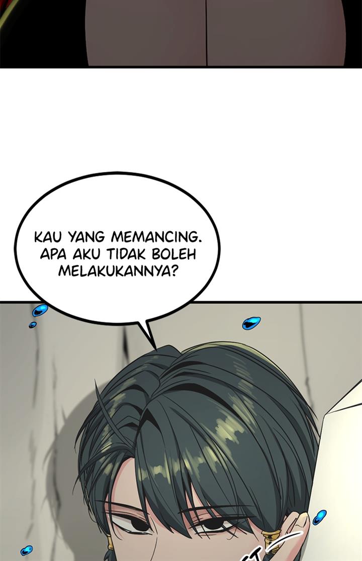 Halaman 81