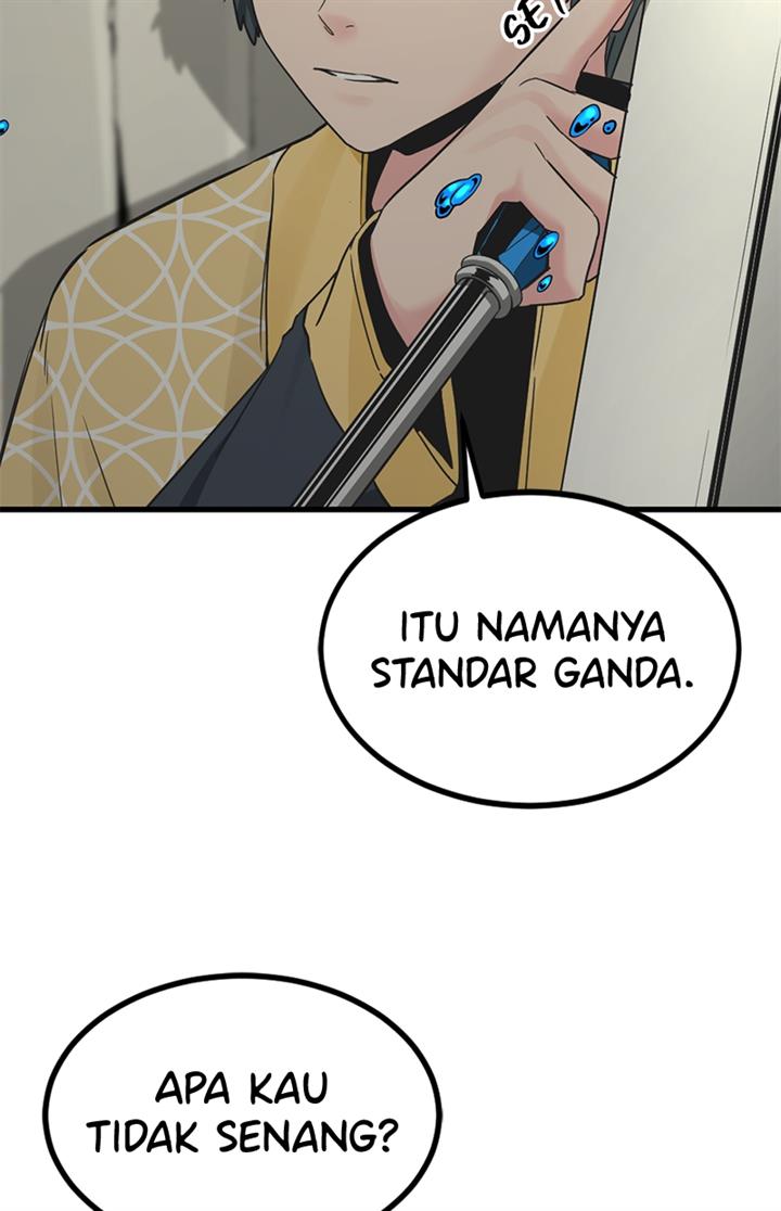 Halaman 82