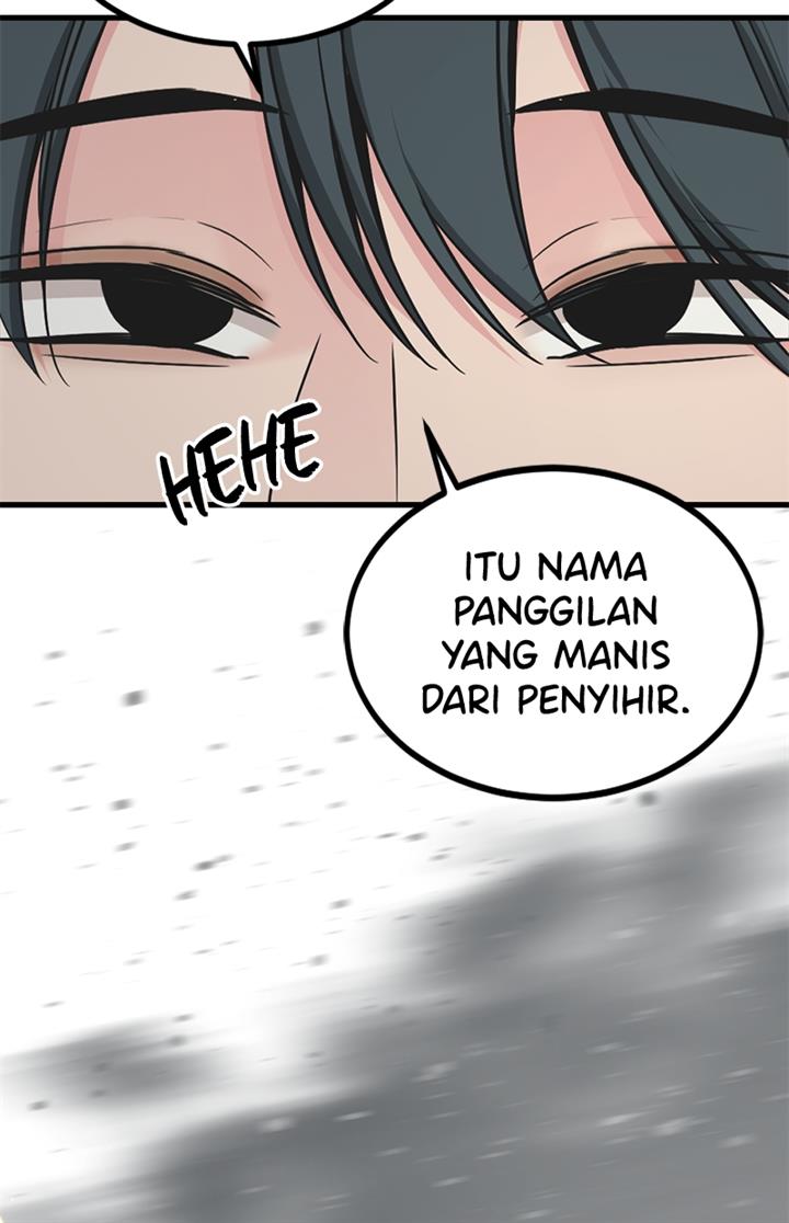 Halaman 83
