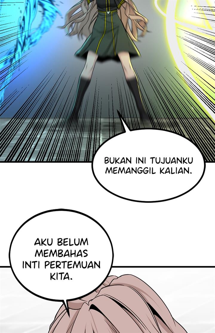 Halaman 94