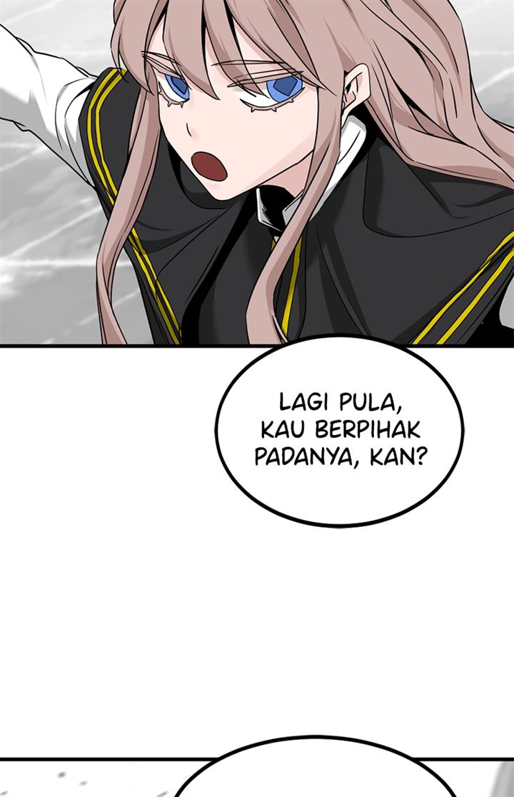 Halaman 95