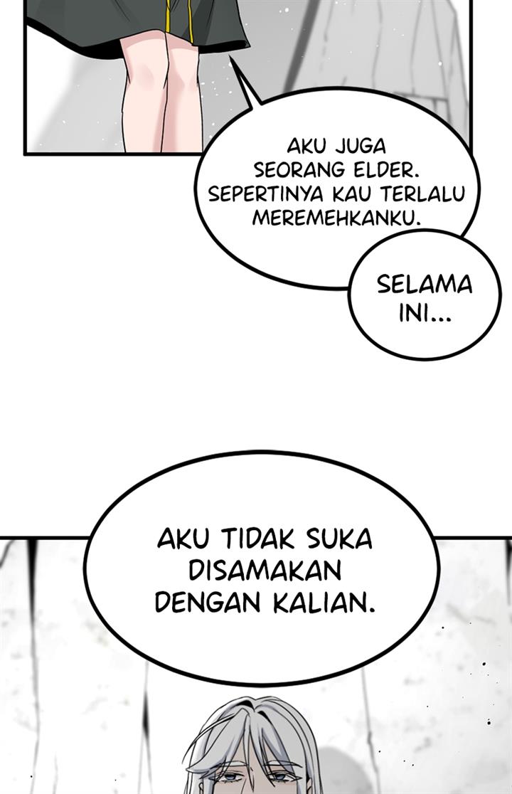 Halaman 98
