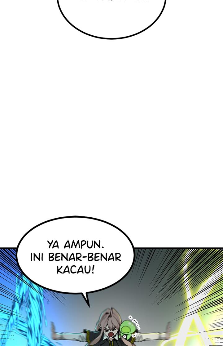 Halaman 93