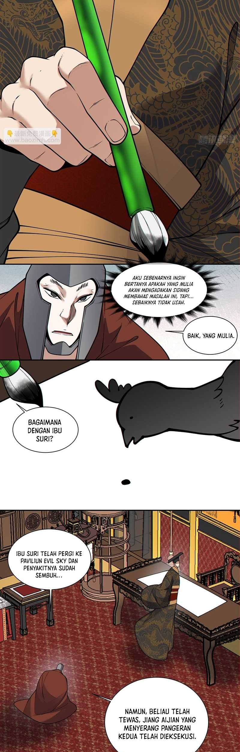 Halaman 36