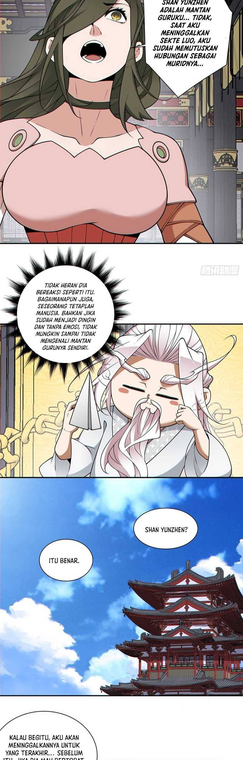 Halaman 18